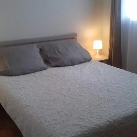 En Perigord Noir Maison Au Calme Proche * Paulin