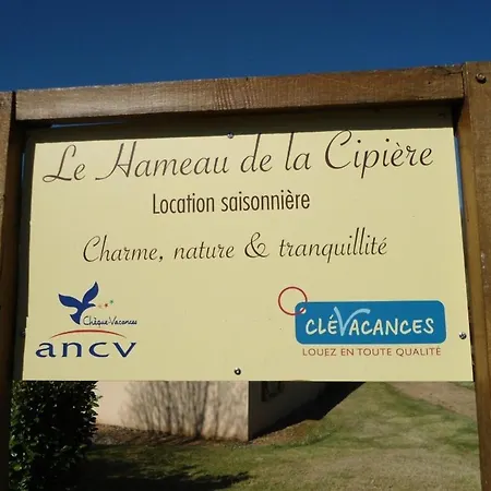 En Perigord Noir Maison Au Calme Proche Paulin