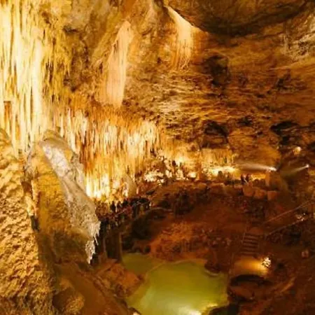 En Perigord Noir Maison Au Calme Proche Villa